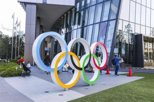 重庆体育局称对申办奥运会不知情,为何会出现这种事情?