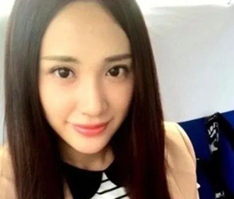 天天向上汪涵义女周怡 汪涵居然还有5个义女
