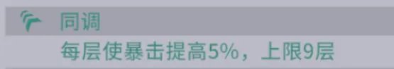 非匿名指令同调是什么意思