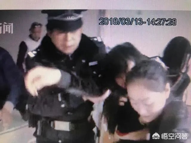 如何看待因准女婿见家长被驱逐,开车闯进奶茶店撞女友?