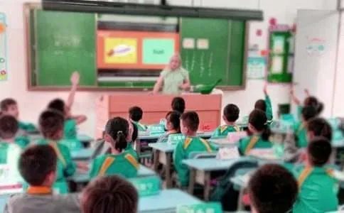 一年级美术上册教学计划