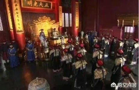 翰林院修撰可以升官吗