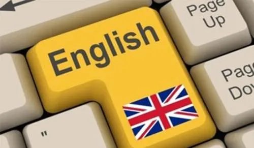 英语qq个性签名