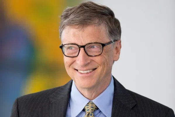 微软CEO回应调查盖茨出轨员工事件，这会对微软造成负面影响吗？