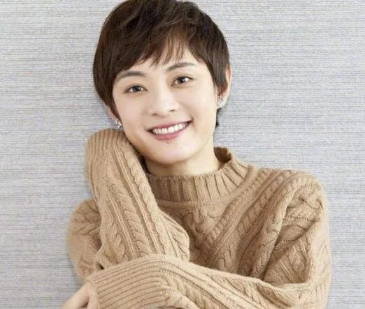邓超好像孙俪的保镖是怎么回事 邓超为什么好像孙俪的保镖
