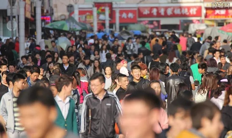 人口普查将纳入查房 将为房产税的到来做准备？