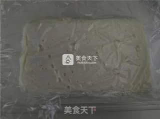 夏日恋曲