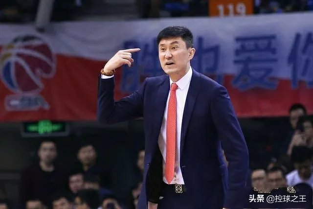 杜峰马布里冲突原因曝光!是杜峰没风度,还是马布里太较真?