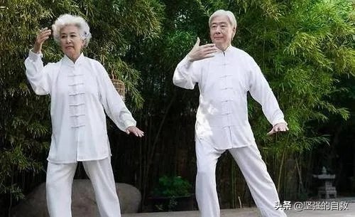 有些90后不敢看体检报告,对此你怎么看?