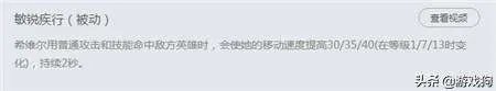 LOL轮子妈天赋符文2023 出装攻略与玩法教学