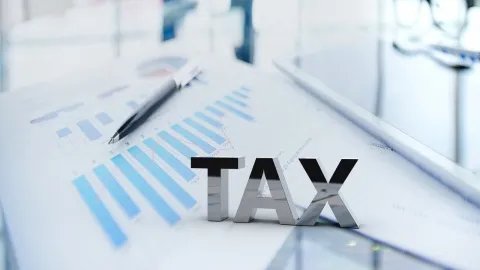 二级保密资质申报条件