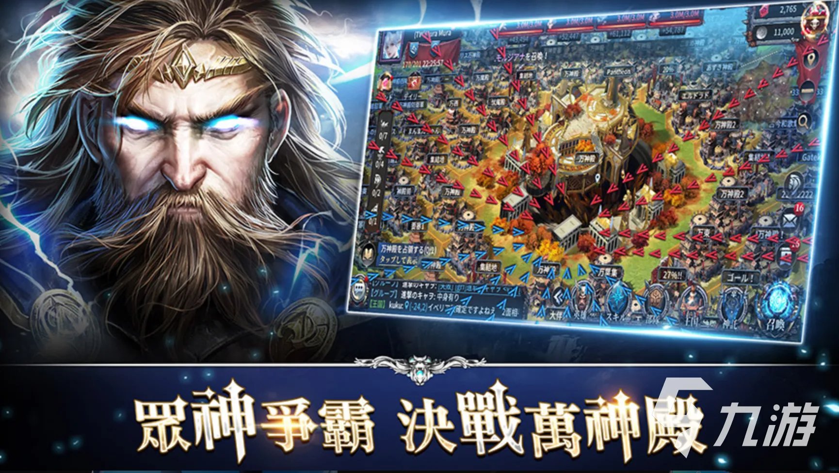加速器试用三天免费的有哪些2022 加速器试用三天免费推荐