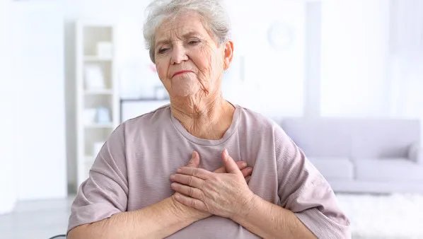 相关推荐
