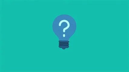 花色连衣裙现在还是否流行?现在的流行趋势是什么?