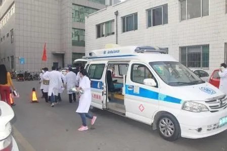 北京救护车出租?哪有120救护车出租?