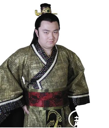 秦武王的母亲是谁?秦武王母亲秦惠文后生平简介