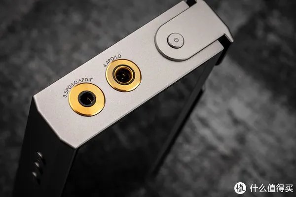 首台便携分立R2R播放器+参考级声音表现=乐彼P6(长文评测)