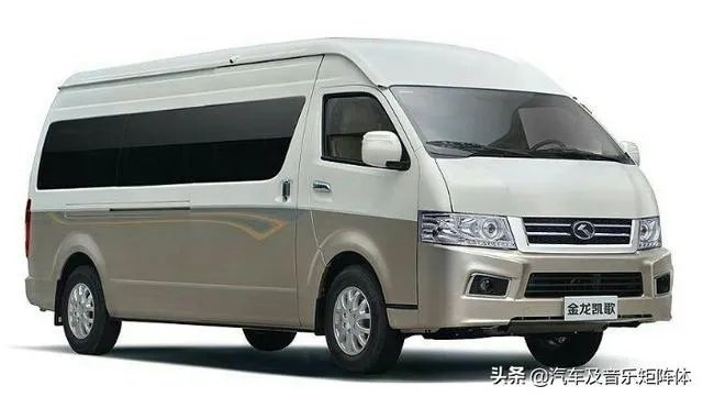 18座客车?