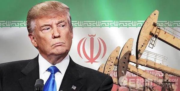 伊朗誓言报复美国事情经过是怎样