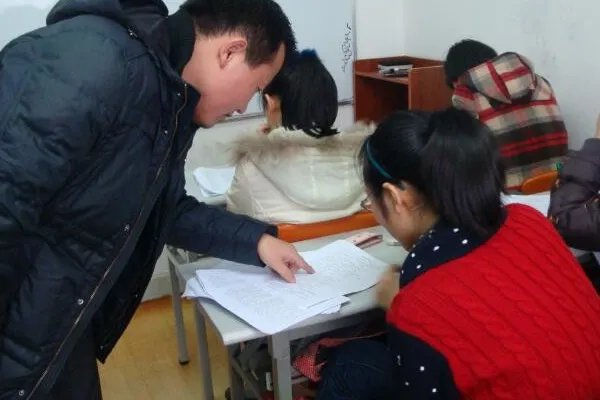 既的拼音字