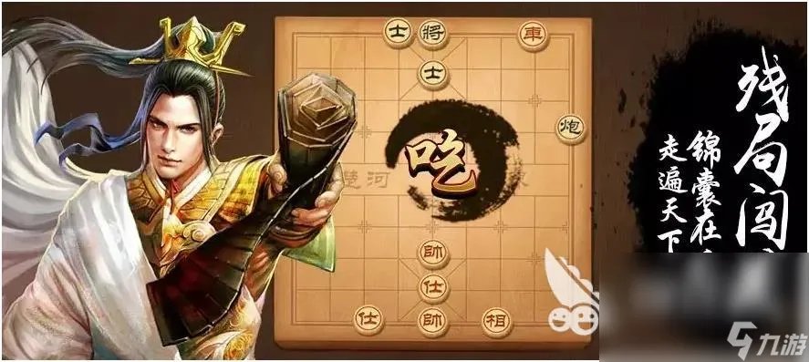 二人游戏合集有什么 二人可以玩的游戏推荐2023