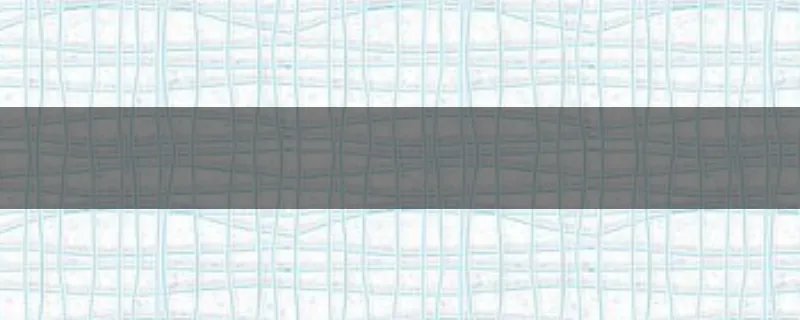 2012日本动漫排行榜
