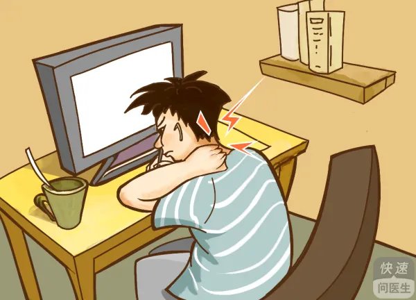 英太青和迪根哪个药好用？来看看二者的区分