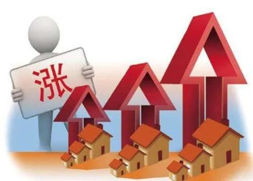 小区住十万个骨灰盒，是否有买卖资格？