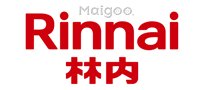 进口壁挂炉品牌 进口壁挂炉厂家 进口有哪些壁挂炉品牌【品牌库】