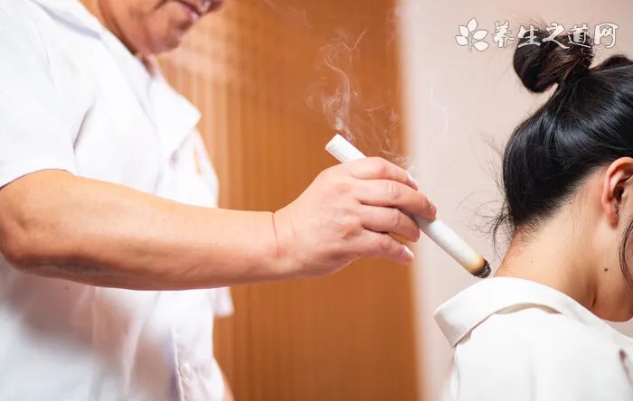 混合皮肤用哪款洗面奶 适合混合肌肤的洗面奶