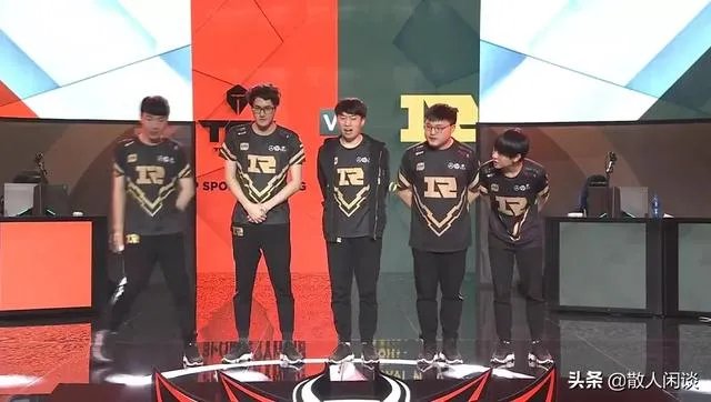 RNG赢下TES成功剑指S9!赛前369微博应验成神预言,解说米勒发博调侃引热议,你怎么看?