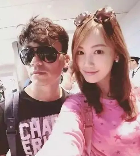 王宝强离婚案庭审结束了吗？