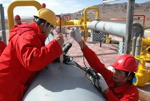 建设部执业注册中心网官网