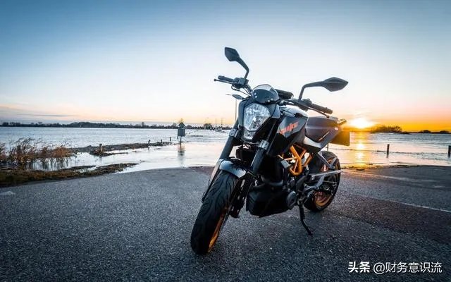 头盔目前价格都在多少钱了?