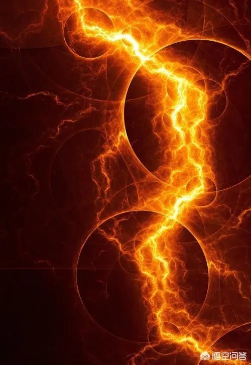 需要一半,留下一半(打一个字)?