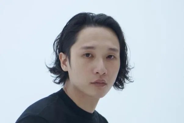 郭顶十大经典歌曲排行榜:《我们俩》上榜,第一火遍全网