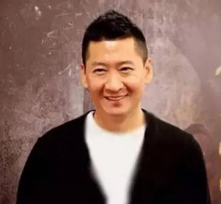 周杰怎么不红？ 自认做人失败