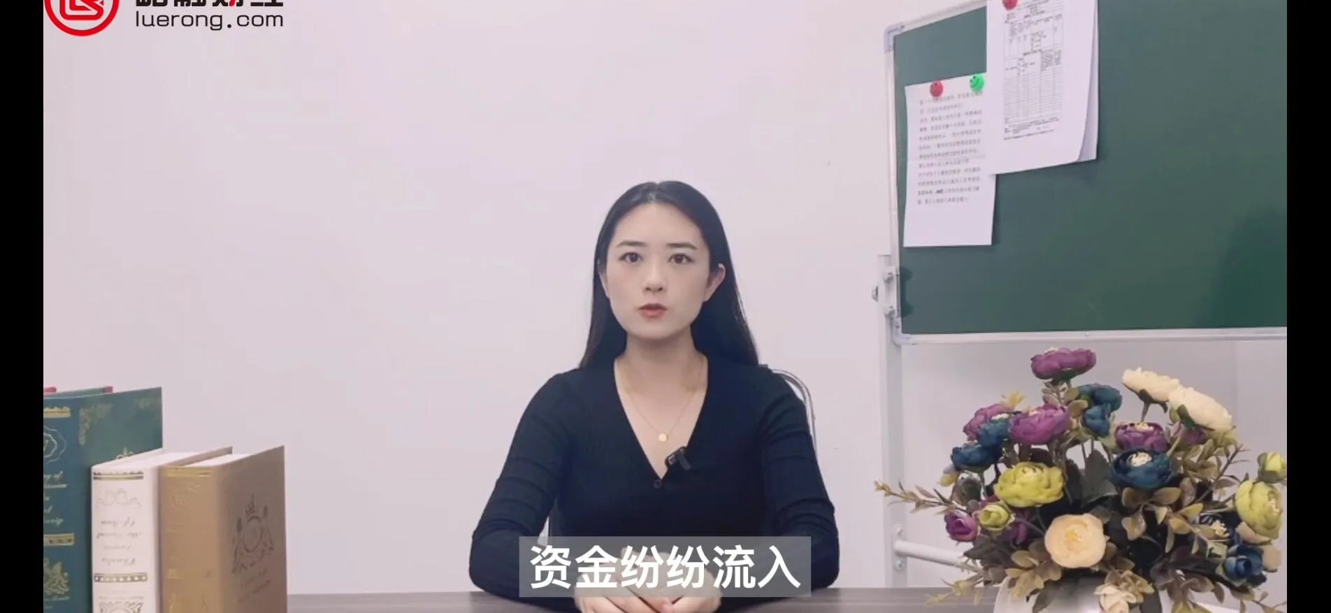 恒生指数是什么含义