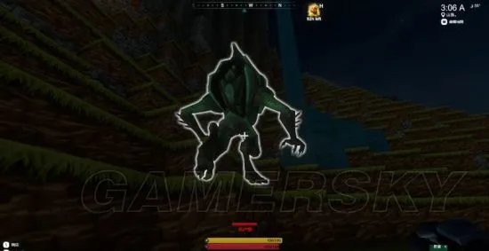 《创世纪(Creativerse)》图文攻略 新手入门图文攻略