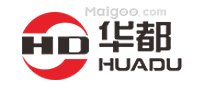 保险柜哪个品牌好 保险柜什么品牌好【保险柜品牌】