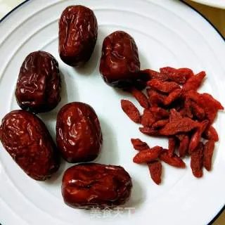 清补凉