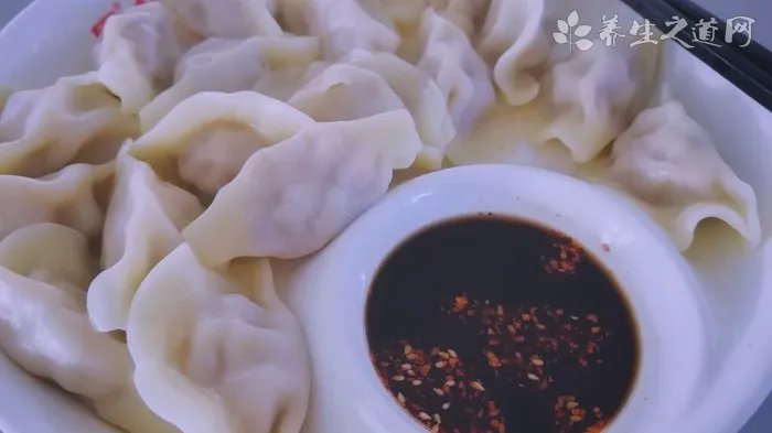 信阳毛尖的功效
