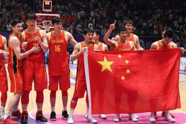 2010年亚运会中国冠军有谁?
