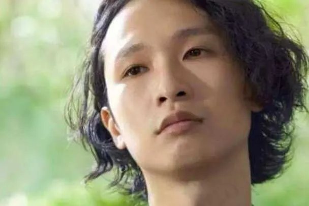 郭顶十大经典歌曲排行榜:《我们俩》上榜,第一火遍全网