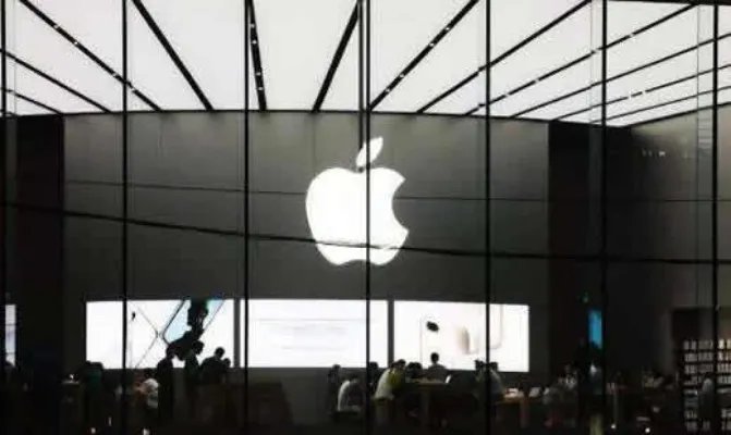 苹果回应中国降价说了什么:具体详情究竟是个什么梗