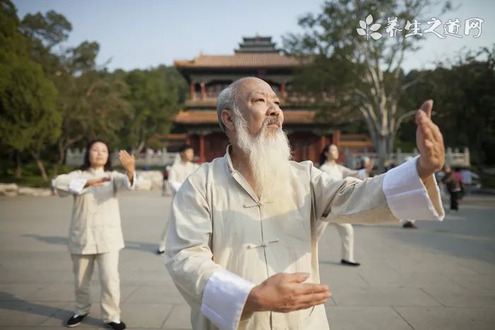 螃蟹要蒸多久,螃蟹蒸多久能熟