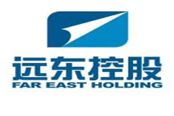中国十大医用吊塔品牌排行:谊安上榜,第4与北科大合作