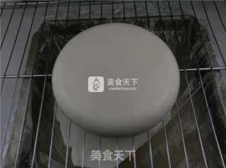 夏日恋曲