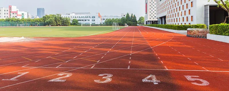 985 211是什么意思