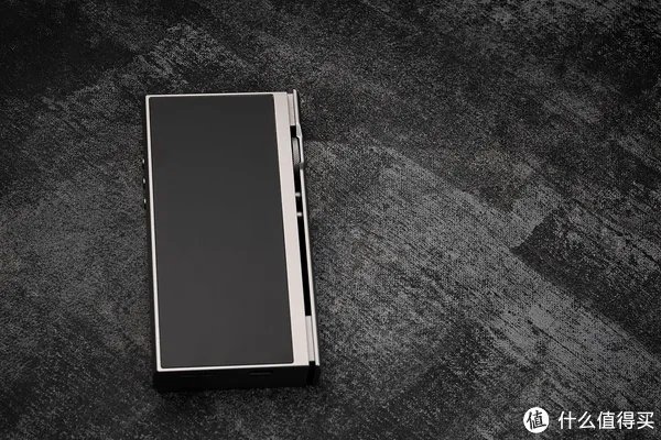 首台便携分立R2R播放器+参考级声音表现=乐彼P6（长文评测）